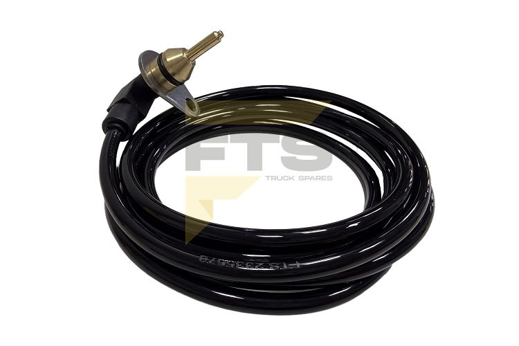 Imagem do produto SENSOR TEMPERATURA CAMBIO SCANIA NTG GRSO905/25 - OLEO - Cód: FAP-15015